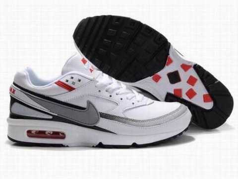 achat nike air max bw femme achat nike air max bw femme